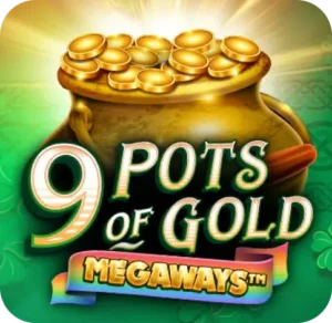 kk999 bet Mesa de Pôquer 77KG