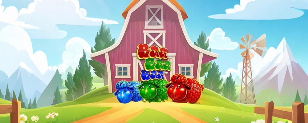 KK999 BET Bé Bé Bé