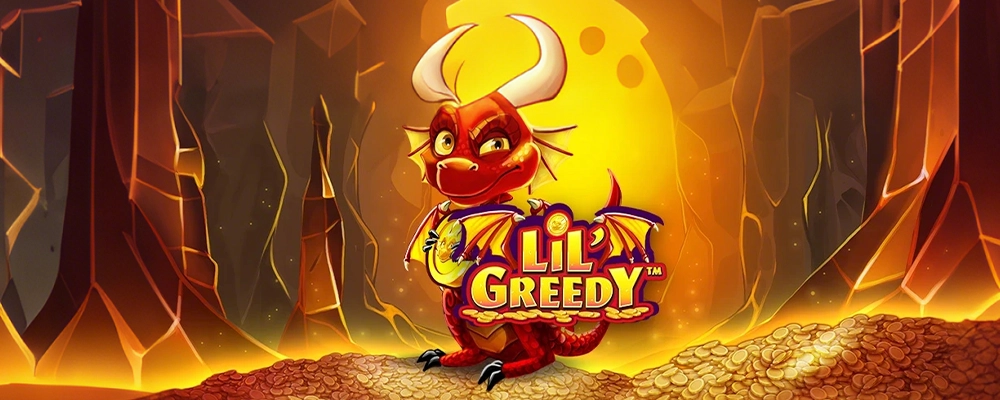 KK999 BET Pequeno Ganancioso