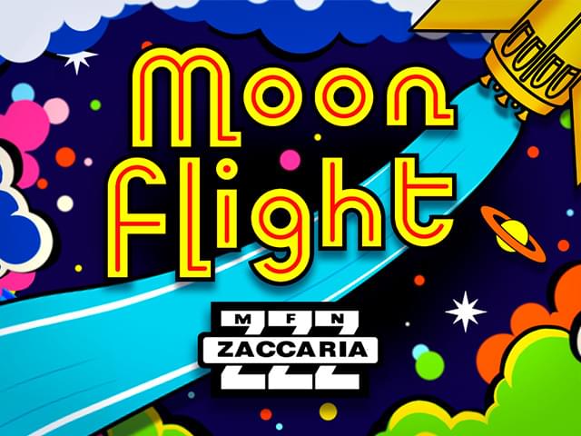 kk999 bet Deslizante de Voo Lunar