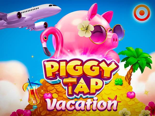 kk999 bet Porquinho Toque