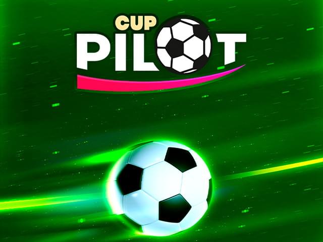 kk999 bet Copa do Piloto