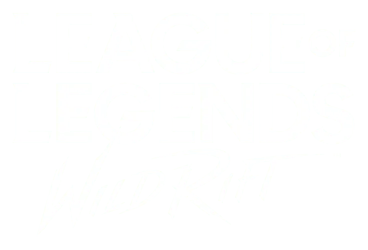 kk999 bet league-of-legends-logo