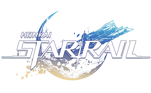 KK999 BET Logo do Jogo