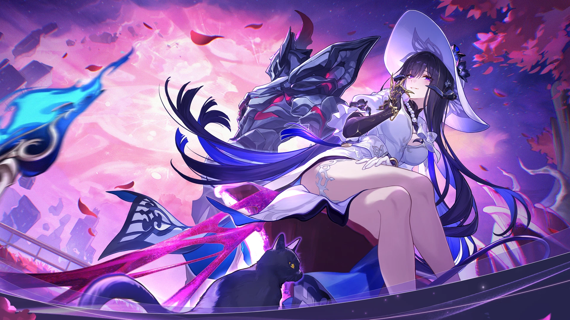 KK999 BET Banner do Jogo